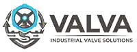 VALVA