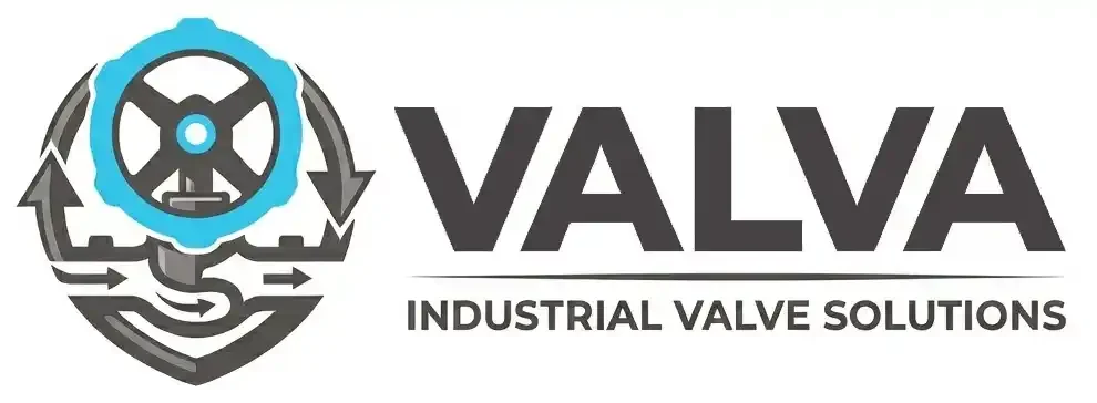 VALVA
