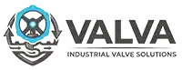 VALVA